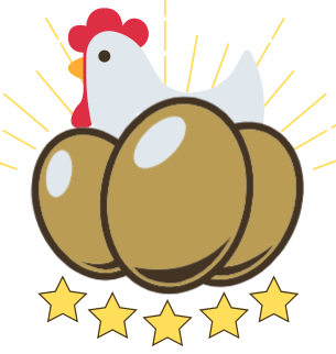 EggSellent Logo no bg