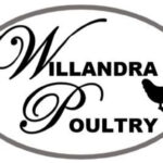 Willandra Poultry
