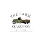 The Farm - Clarendon